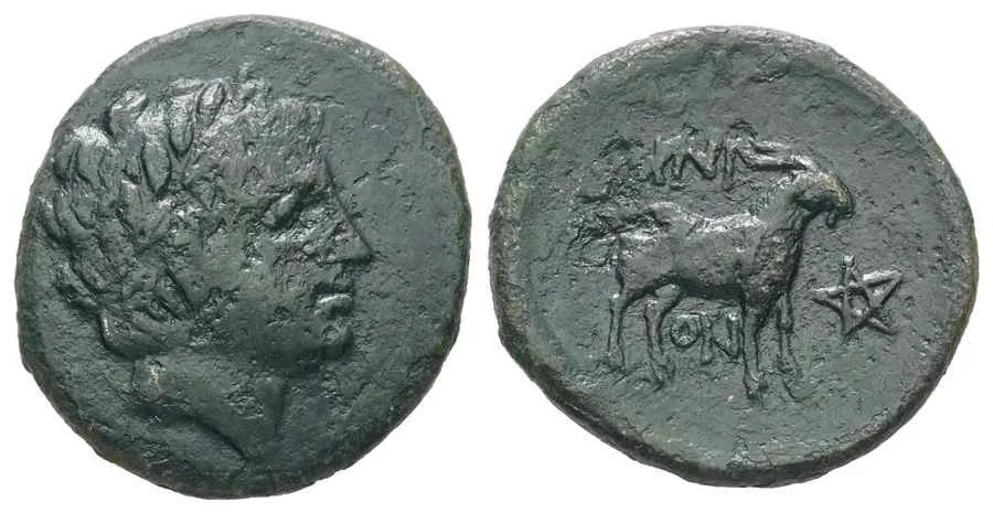 Agesilaos Antik Sikkeler Nümizmatik_AI (11).webp