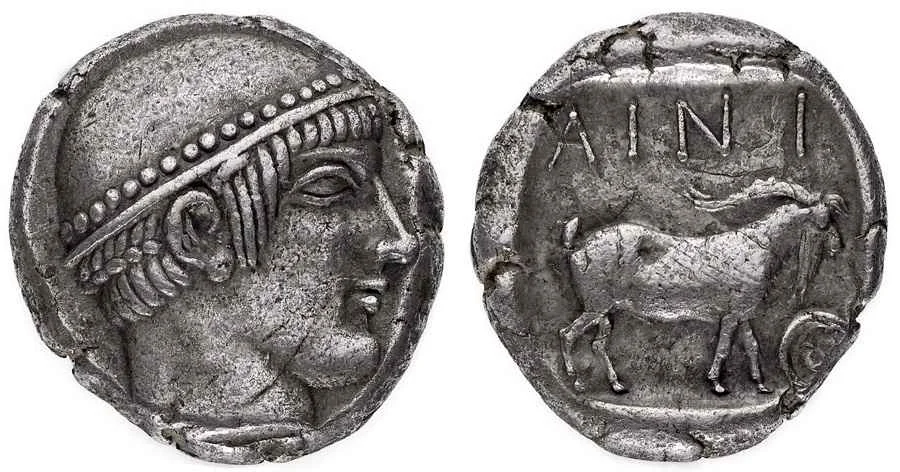 Agesilaos Antik Sikkeler Nümizmatik_AI (3).webp