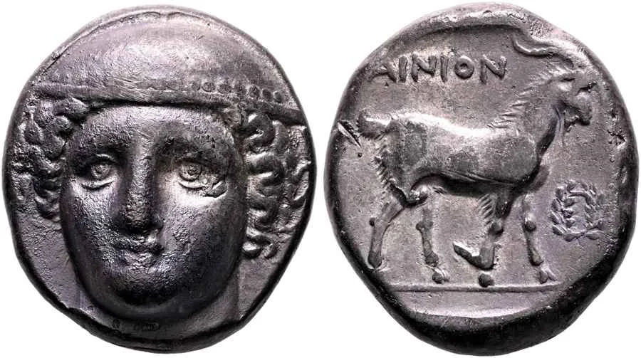 Agesilaos Antik Sikkeler Nümizmatik_AI (5).webp