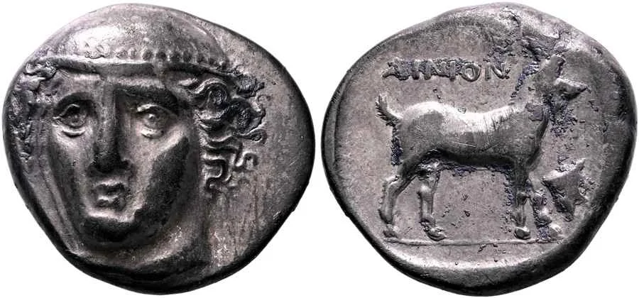 Agesilaos Antik Sikkeler Nümizmatik_AI (6).webp