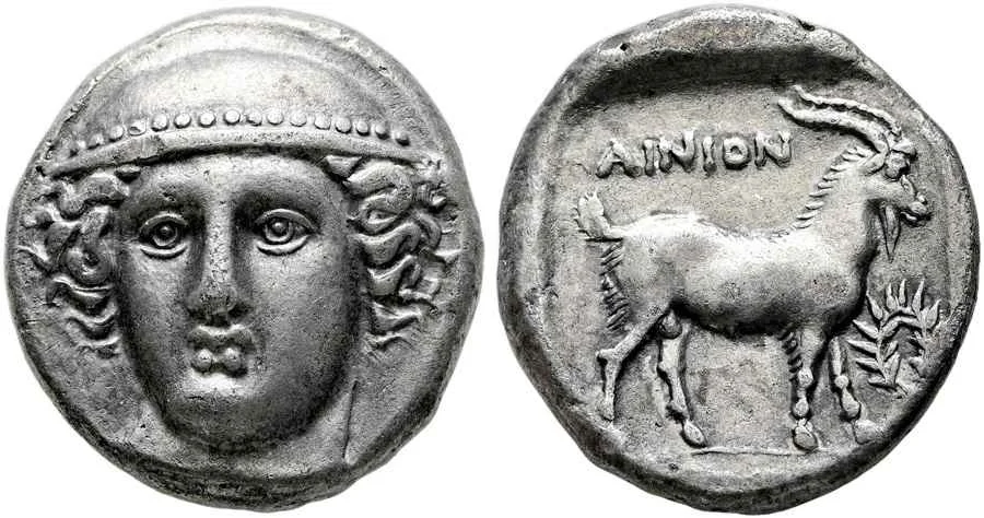 Agesilaos Antik Sikkeler Nümizmatik_AI (7).webp