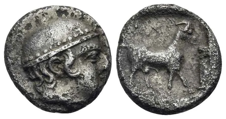 Agesilaos Antik Sikkeler Nümizmatik_AI (8).webp