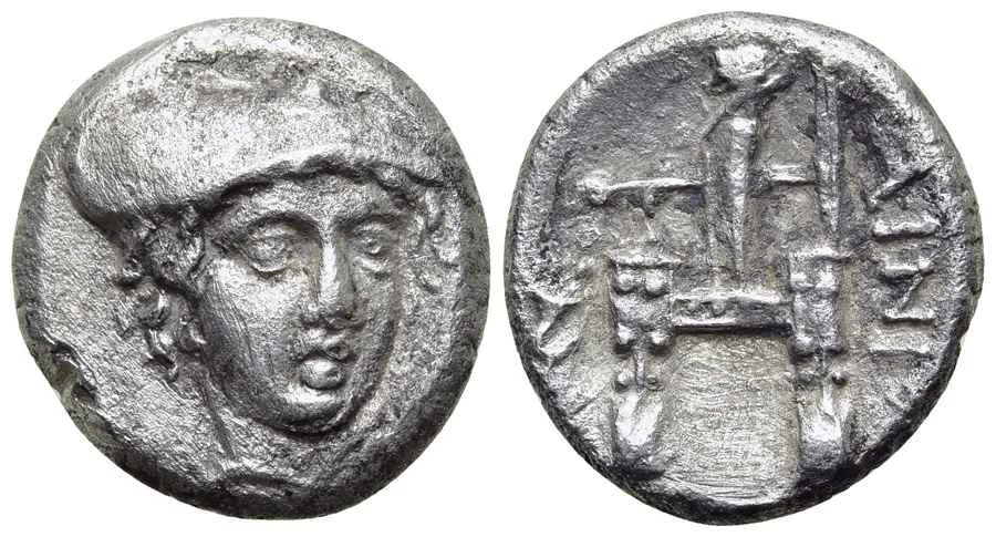 Agesilaos Antik Sikkeler Nümizmatik_AI (9).webp