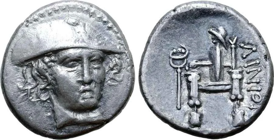 Agesilaos Antik Sikkeler Nümizmatik_AINO (3).webp