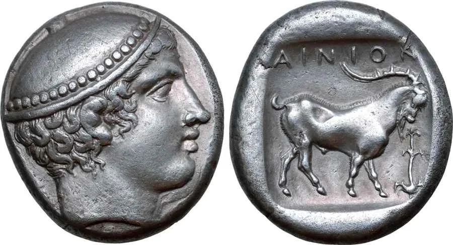 Agesilaos Antik Sikkeler Nümizmatik_AINO (5).webp