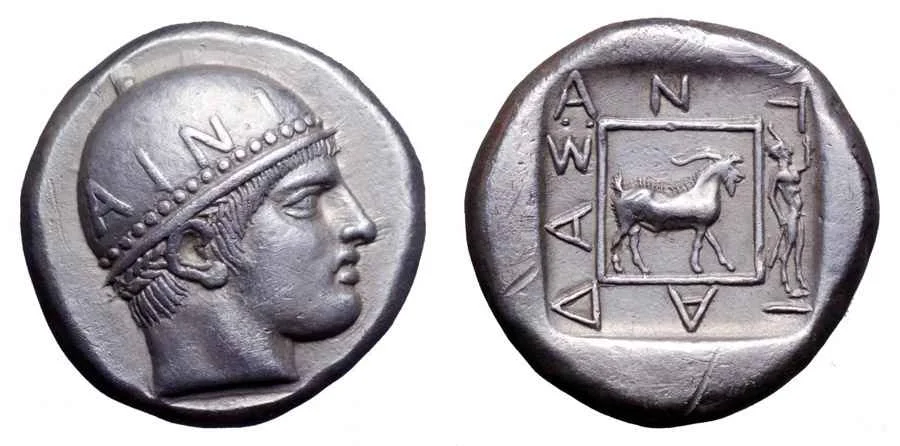 Agesilaos Antik Sikkeler Nümizmatik_AINO (6).webp