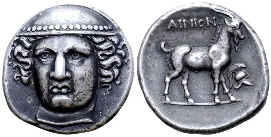 Agesilaos Antik Sikkeler Nümizmatik_AINO (7).webp