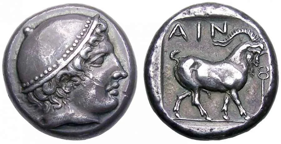 Agesilaos Antik Sikkeler Nümizmatik_AINO (8).webp