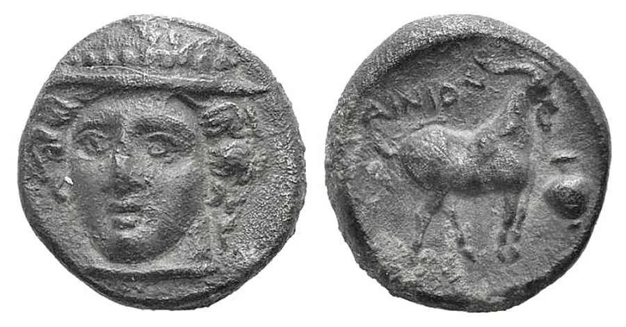 Agesilaos Antik Sikkeler Nümizmatik_AINO (9).webp