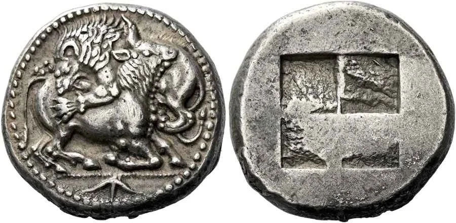  Agesilaos Antik Sikkeler Nümizmatik_AKANTHOS (1).webp