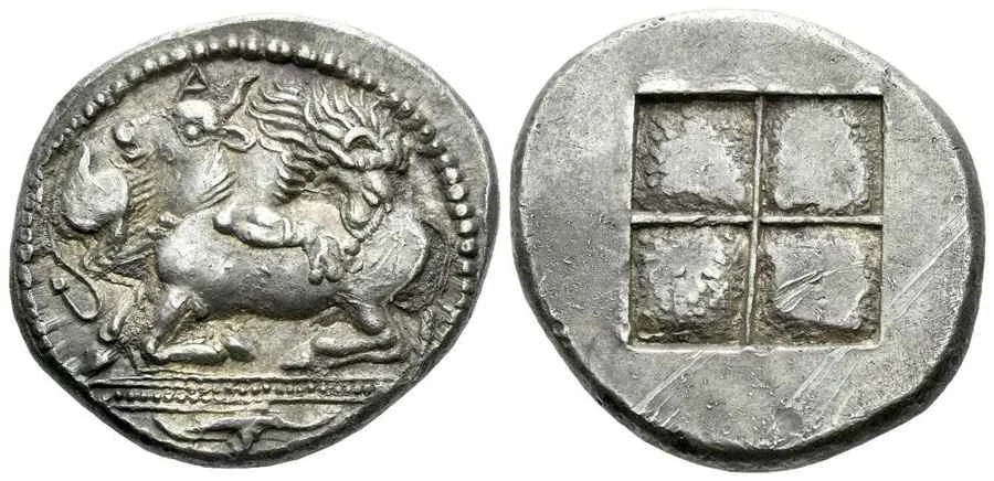  Agesilaos Antik Sikkeler Nümizmatik_AKANTHOS (10).webp