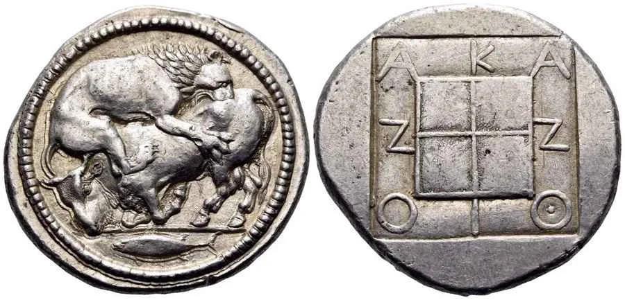  Agesilaos Antik Sikkeler Nümizmatik_AKANTHOS (12).webp