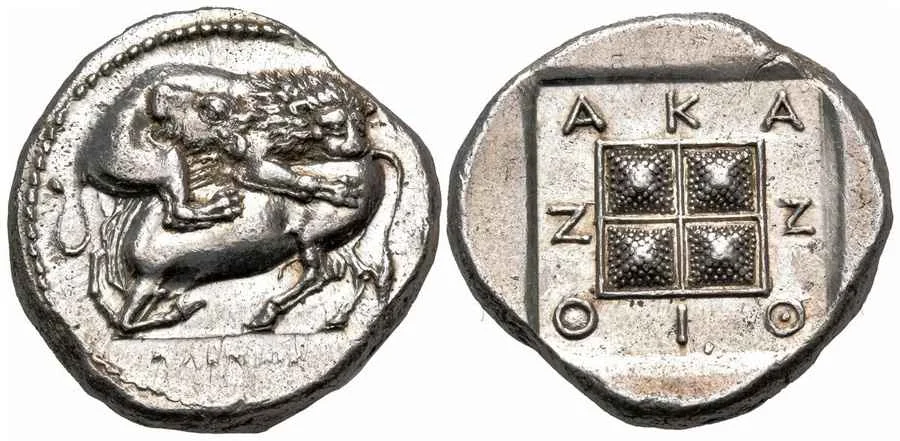  Agesilaos Antik Sikkeler Nümizmatik_AKANTHOS (13).webp