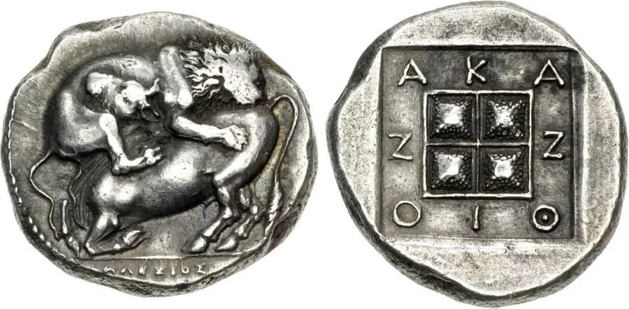  Agesilaos Antik Sikkeler Nümizmatik_AKANTHOS (15).webp