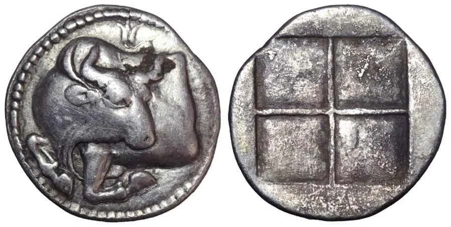  Agesilaos Antik Sikkeler Nümizmatik_AKANTHOS (17).webp