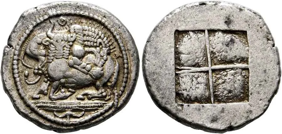  Agesilaos Antik Sikkeler Nümizmatik_AKANTHOS (5).webp