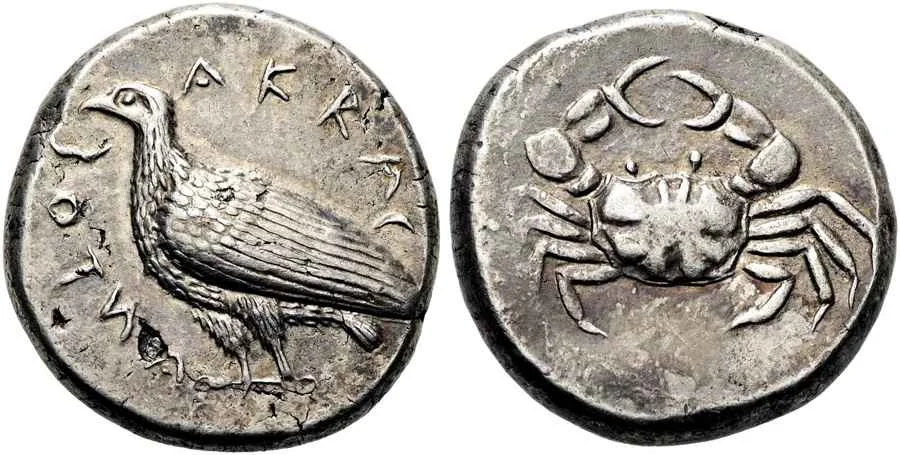 Agesilaos Antik Sikkeler Nümizmatik_AKRG (10).webp