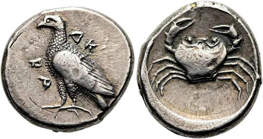 Agesilaos Antik Sikkeler Nümizmatik_AKRG (11).webp