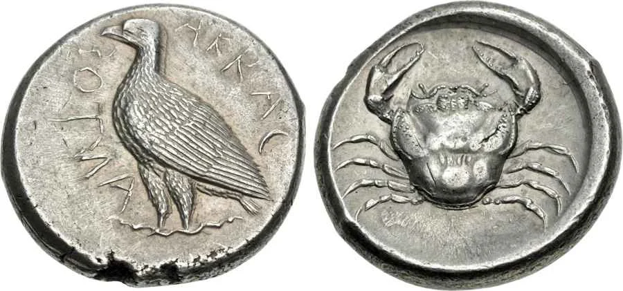 Agesilaos Antik Sikkeler Nümizmatik_AKRG (19).webp