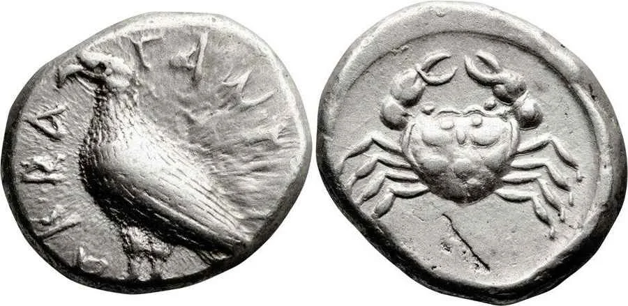 Agesilaos Antik Sikkeler Nümizmatik_AKRG (2).webp