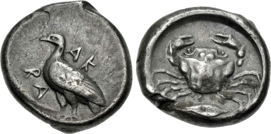 Agesilaos Antik Sikkeler Nümizmatik_AKRG (5).webp