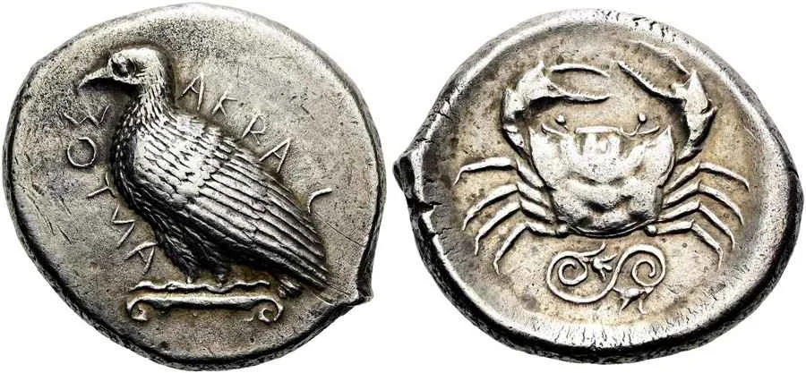 Agesilaos Antik Sikkeler Nümizmatik_AKRG (9).webp