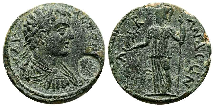 Agesilaos Antik Sikkeler Nümizmatik_ALA (4).jpg