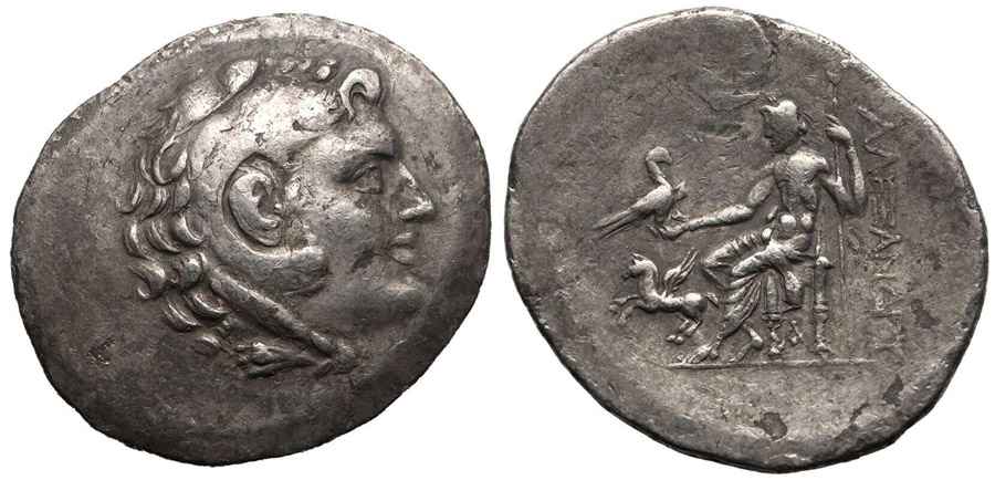 Agesilaos Antik Sikkeler Nümizmatik_ALA (6).jpg