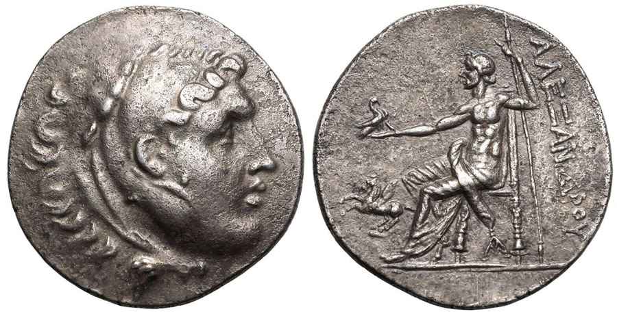 Agesilaos Antik Sikkeler Nümizmatik_ALA (7).jpg