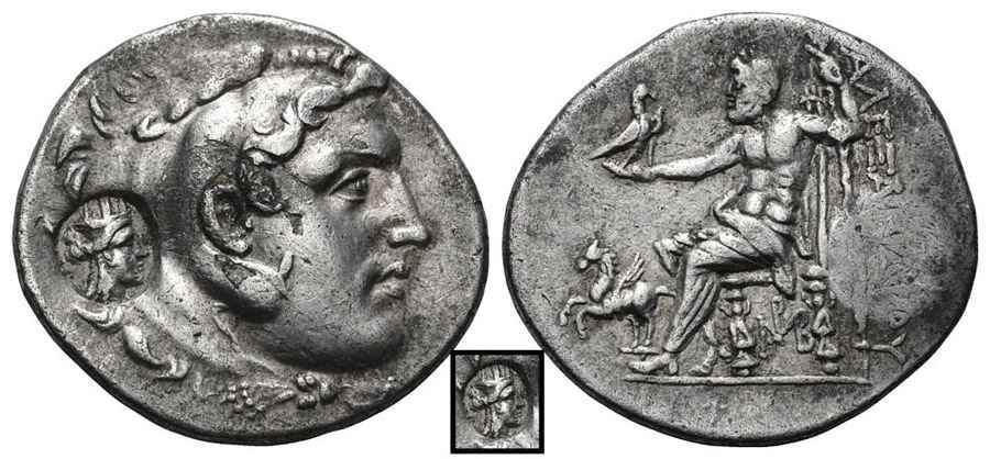 Agesilaos Antik Sikkeler Nümizmatik_ALABA (9).jpg