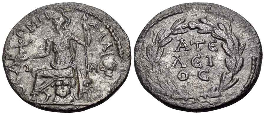 Agesilaos Antik Sikkeler Nümizmatik_ΑΛΑΒΑΝΔЄΩΝ  (4).jpg