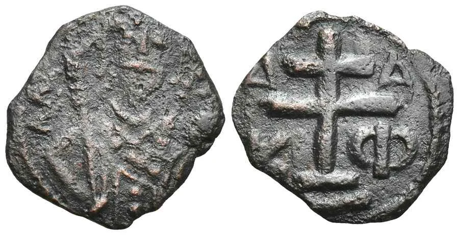 Agesilaos Antik Sikkeler Nümizmatik_ALEX_I_KOM (10).webp