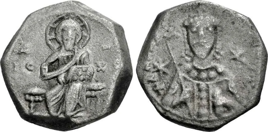 Agesilaos Antik Sikkeler Nümizmatik_ALEX_I_KOM (22).webp