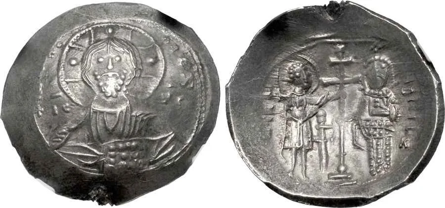 Agesilaos Antik Sikkeler Nümizmatik_ALEX_I_KOM (23).webp