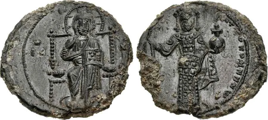 Agesilaos Antik Sikkeler Nümizmatik_ALEX_I_KOM (26).webp