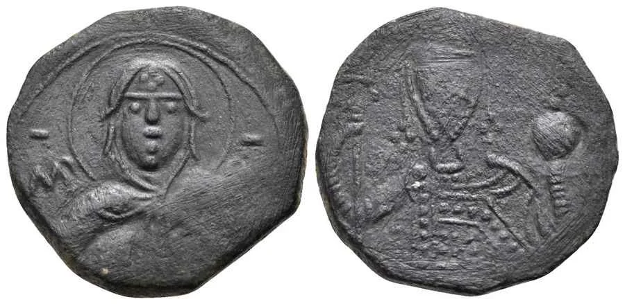 Agesilaos Antik Sikkeler Nümizmatik_ALEX_I_KOM (7).webp