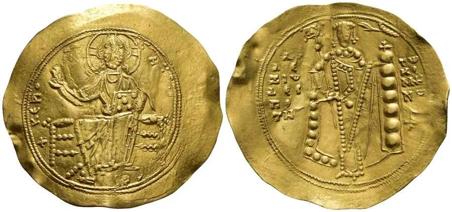 Agesilaos Antik Sikkeler Nümizmatik_ALEX_I_KOM (9).webp