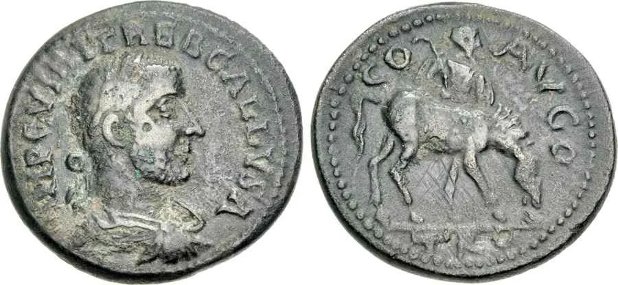  Agesilaos Antik Sikkeler Nümizmatik_ALEX_TR (10).webp