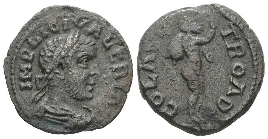  Agesilaos Antik Sikkeler Nümizmatik_ALEX_TR (14).webp