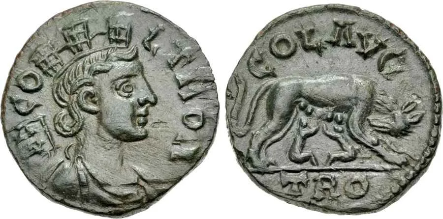  Agesilaos Antik Sikkeler Nümizmatik_ALEX_TR (15).webp