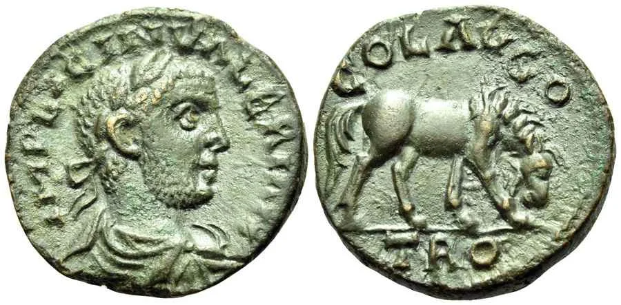  Agesilaos Antik Sikkeler Nümizmatik_ALEX_TR (16).webp