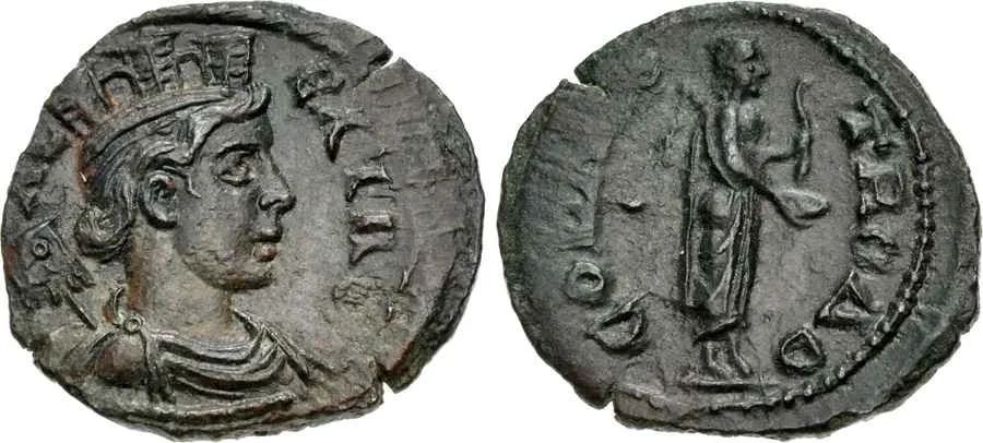  Agesilaos Antik Sikkeler Nümizmatik_ALEX_TR (18).webp