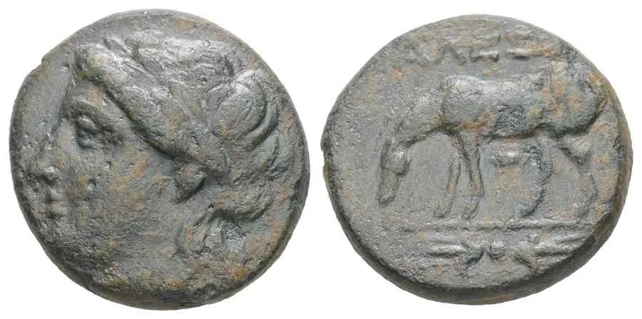  Agesilaos Antik Sikkeler Nümizmatik_ALEX_TR (19).webp