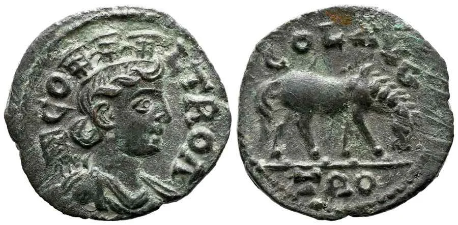  Agesilaos Antik Sikkeler Nümizmatik_ALEX_TR (4).webp