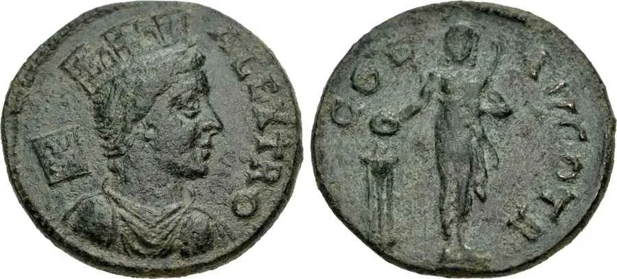  Agesilaos Antik Sikkeler Nümizmatik_ALEX_TR (5).webp