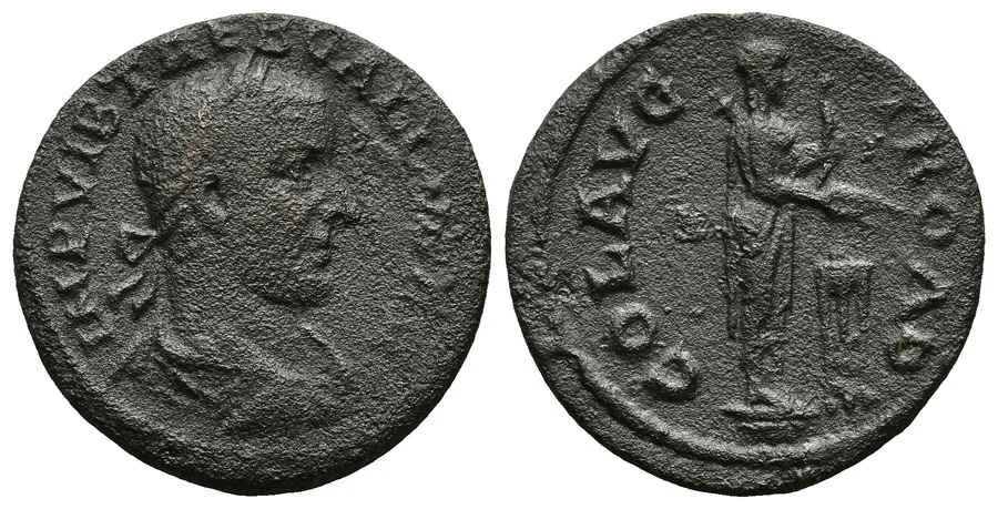  Agesilaos Antik Sikkeler Nümizmatik_ALEX_TR (6).webp