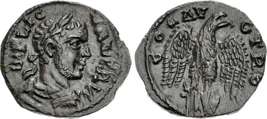 Agesilaos Antik Sikkeler Nümizmatik_Alexandria Troas (14).webp