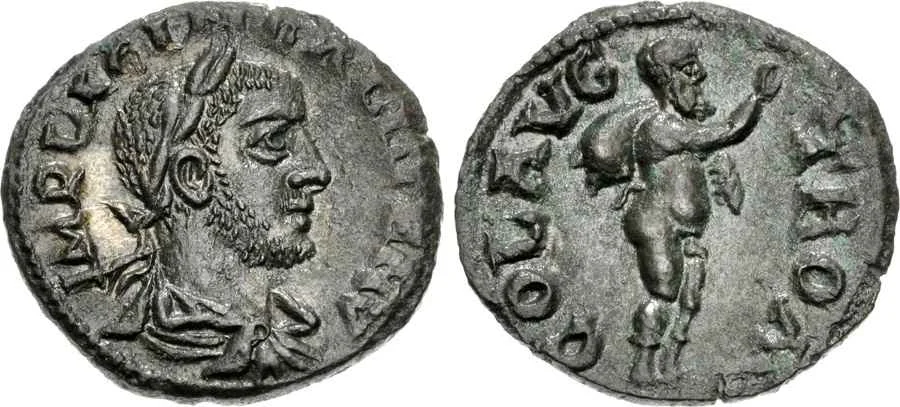 Agesilaos Antik Sikkeler Nümizmatik_Alexandria Troas (2).webp