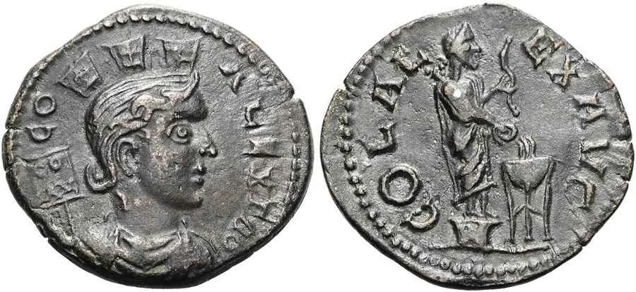 Agesilaos Antik Sikkeler Nümizmatik_Alexandria Troas (25).webp