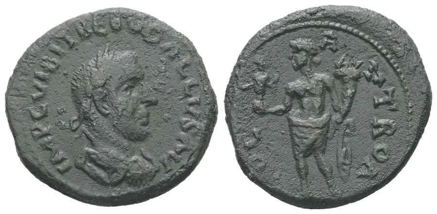 Agesilaos Antik Sikkeler Nümizmatik_Alexandria Troas (9).webp